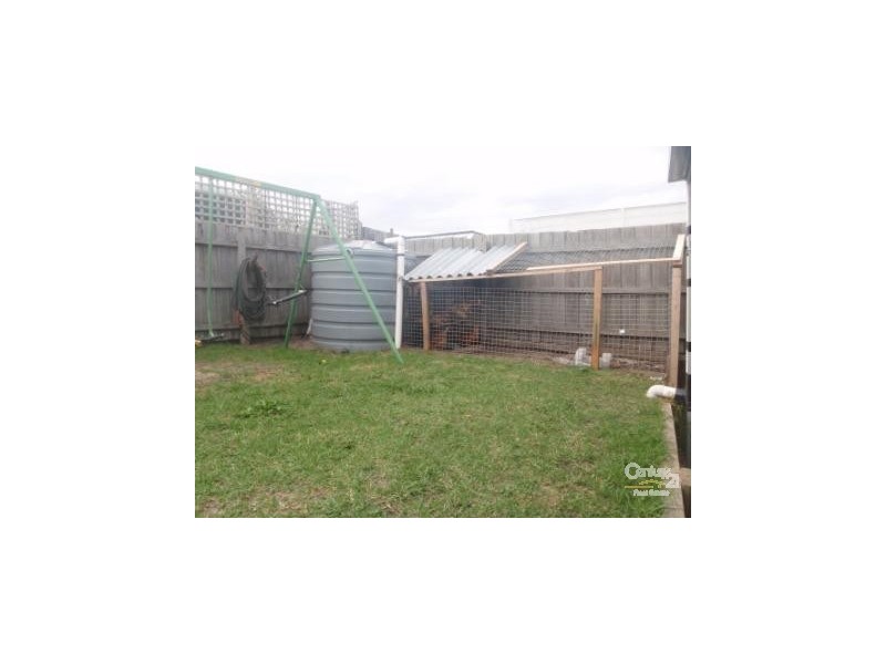 11 Horizon Blvd, Hampton Park VIC 3976