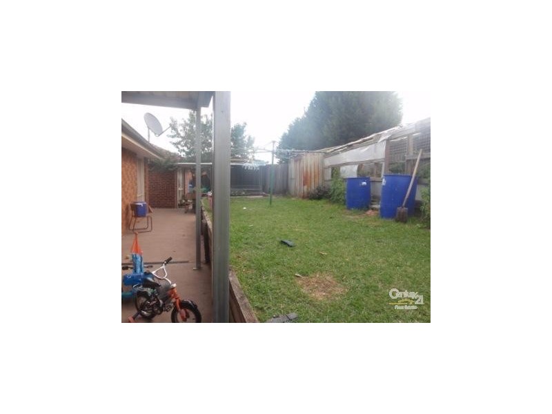 11 Horizon Blvd, Hampton Park VIC 3976