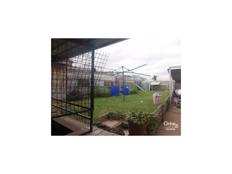 11 Horizon Blvd, Hampton Park VIC 3976