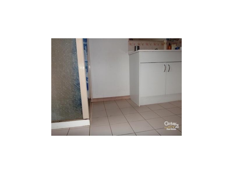 11 Horizon Blvd, Hampton Park VIC 3976