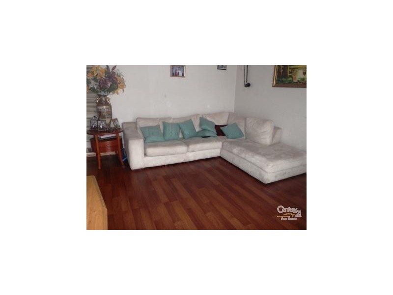 11 Horizon Blvd, Hampton Park VIC 3976