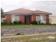 11 Horizon Blvd, Hampton Park VIC 3976