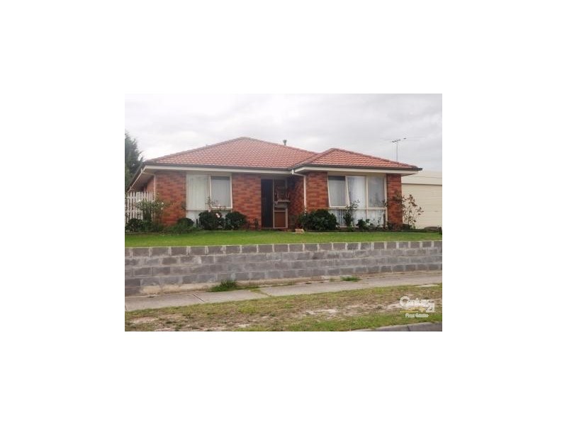 11 Horizon Blvd, Hampton Park VIC 3976