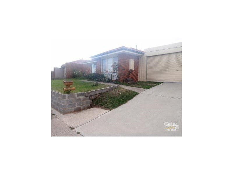 11 Horizon Blvd, Hampton Park VIC 3976