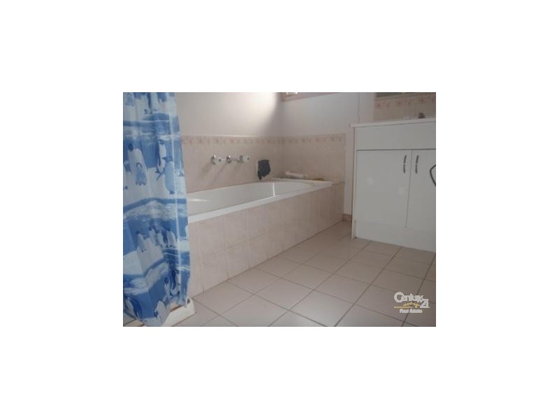 11 Horizon Blvd, Hampton Park VIC 3976