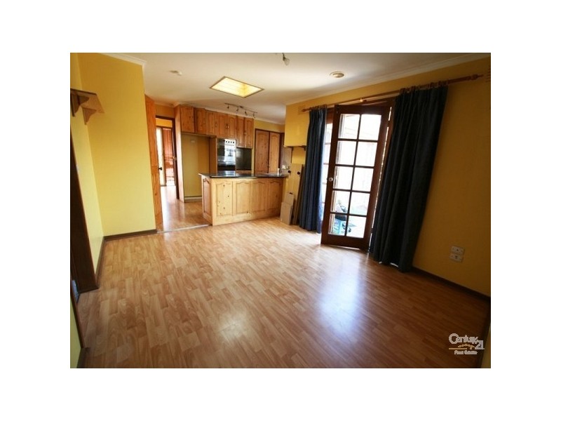 46 The Grange, Hampton Park VIC 3976