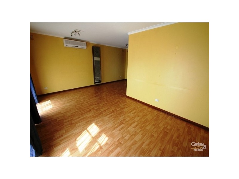 46 The Grange, Hampton Park VIC 3976