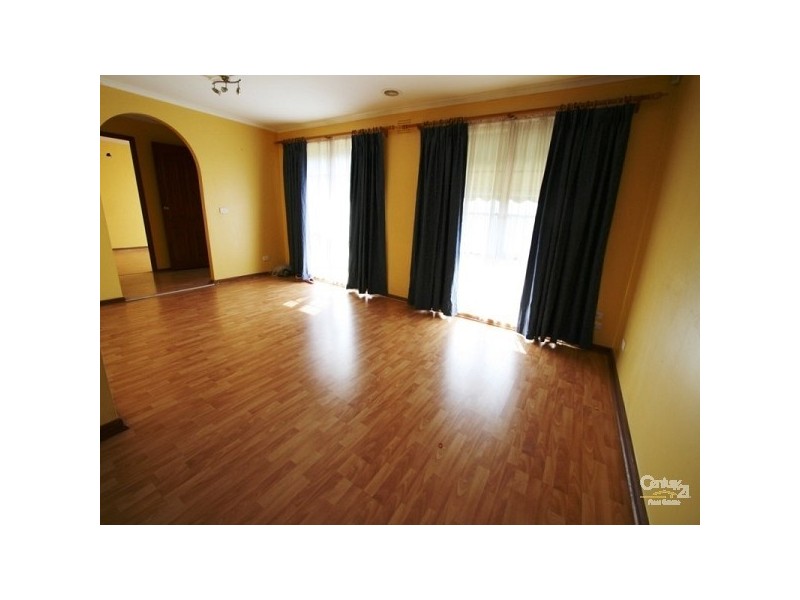 46 The Grange, Hampton Park VIC 3976