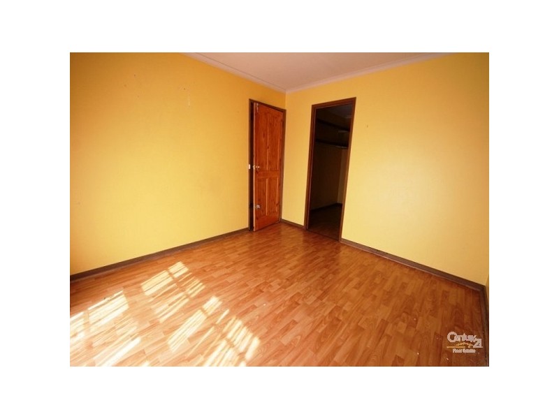 46 The Grange, Hampton Park VIC 3976