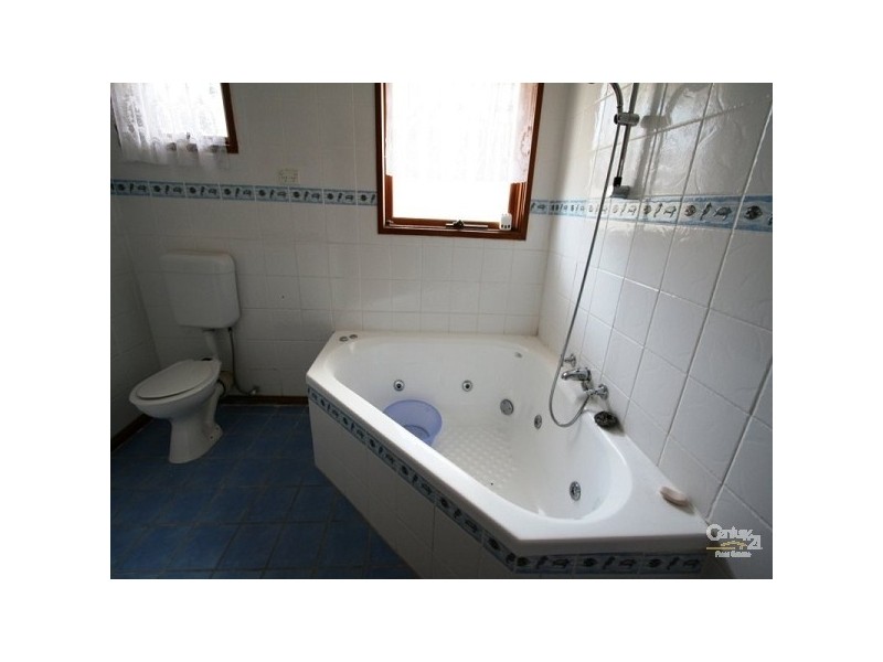 46 The Grange, Hampton Park VIC 3976