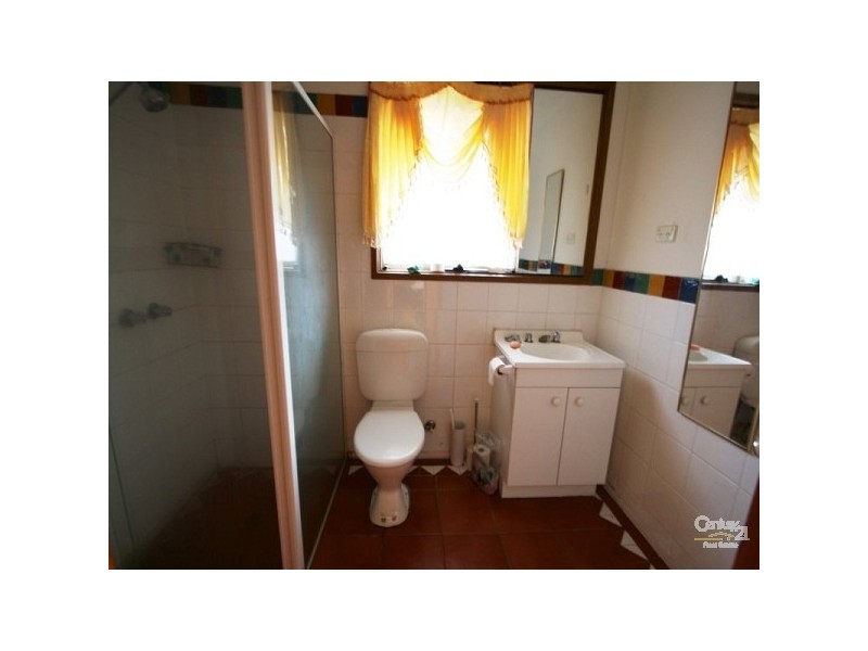 46 The Grange, Hampton Park VIC 3976