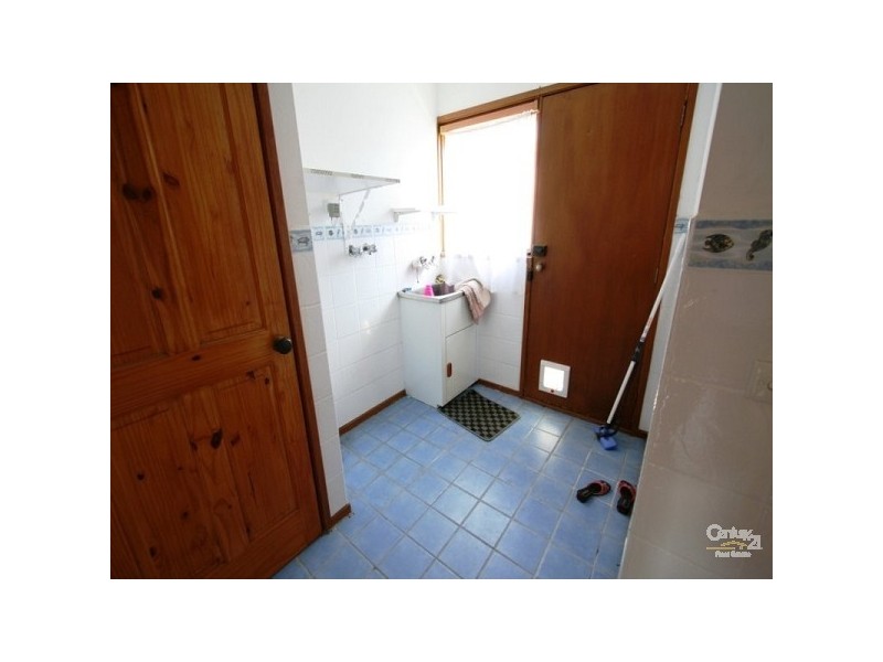 46 The Grange, Hampton Park VIC 3976