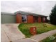 17 HAMILTON DRIVE, Cranbourne VIC 3977