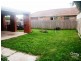 17 HAMILTON DRIVE, Cranbourne VIC 3977