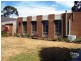 20 Mary Street, Hampton Park VIC 3976