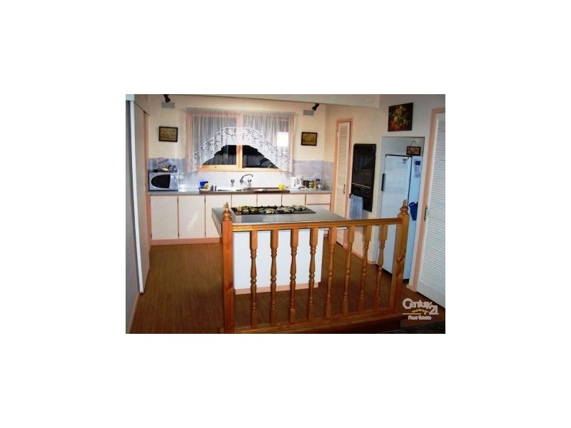 20 Mary Street, Hampton Park VIC 3976