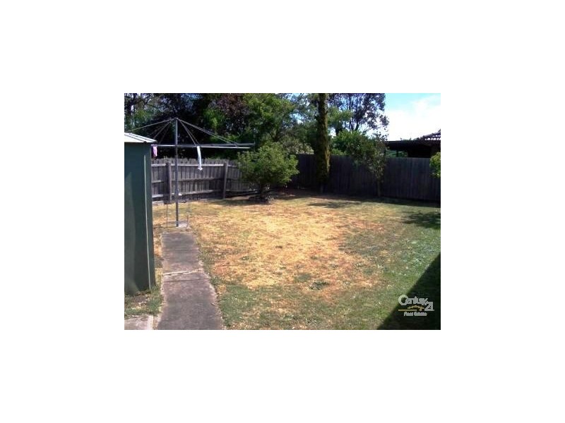 20 Mary Street, Hampton Park VIC 3976