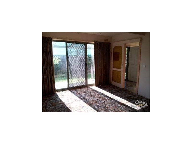 20 Mary Street, Hampton Park VIC 3976