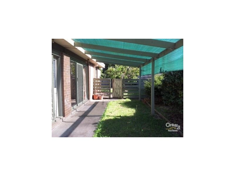 20 Mary Street, Hampton Park VIC 3976