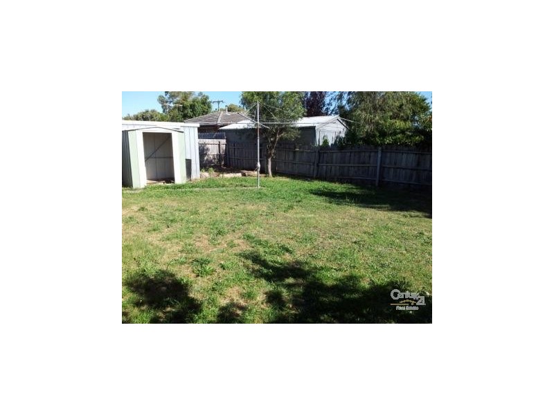 20 Mary Street, Hampton Park VIC 3976