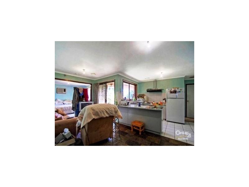 Hampton Park VIC 3976