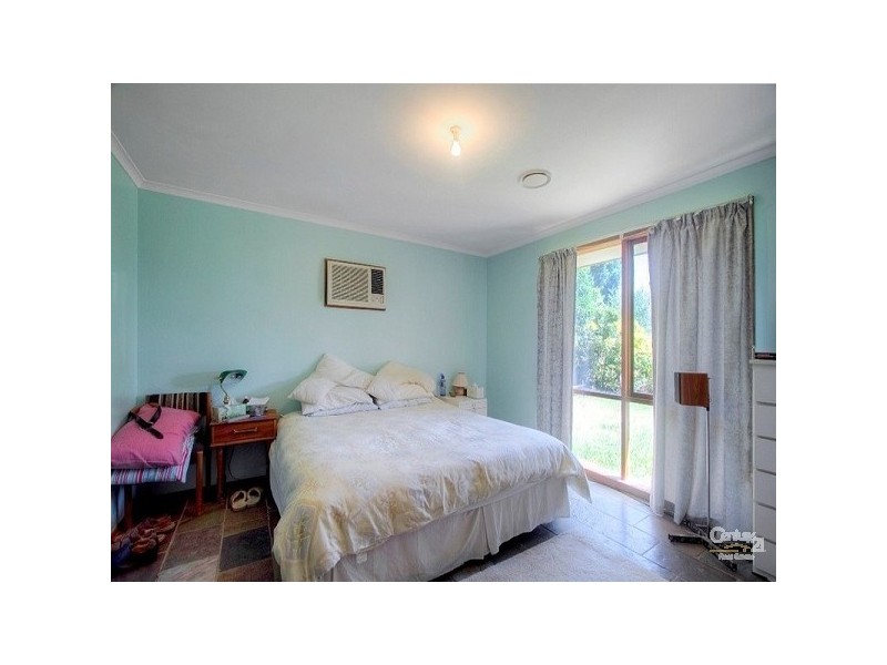 Hampton Park VIC 3976