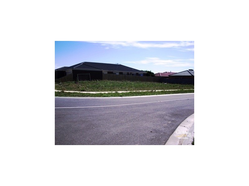 Cranbourne West VIC 3977