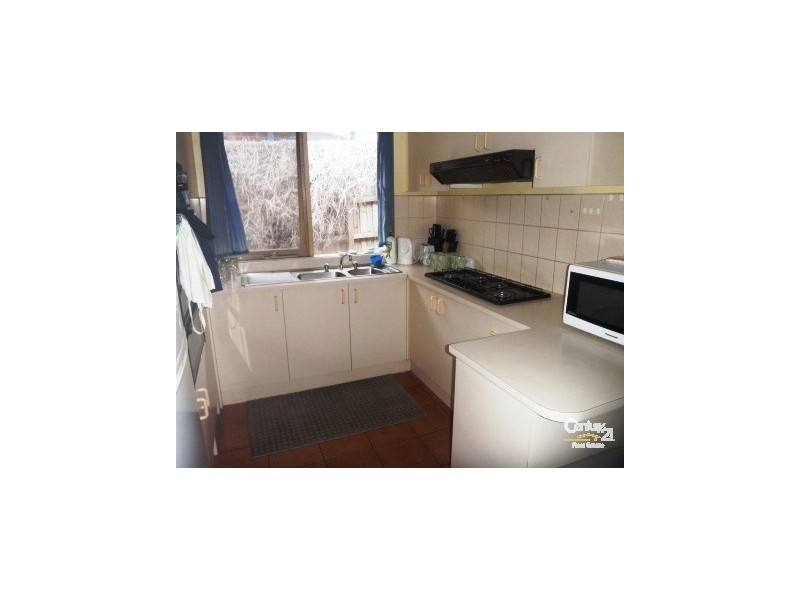 7 Cumberland Chase, Hampton Park VIC 3976