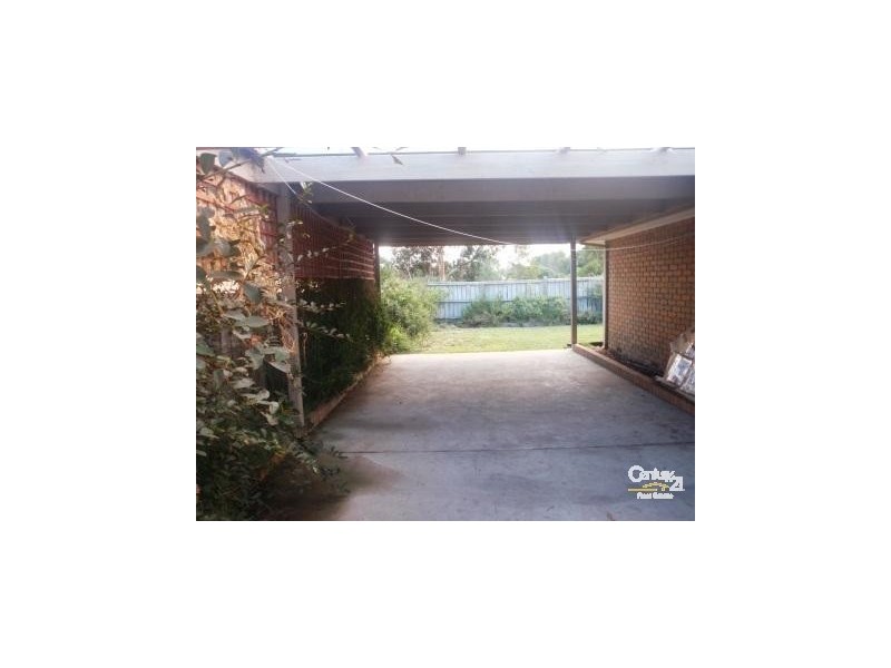 7 Cumberland Chase, Hampton Park VIC 3976