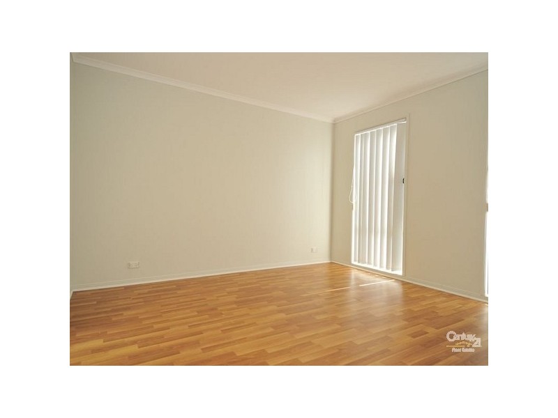 10 Hadley Cir, Narre Warren South VIC 3805