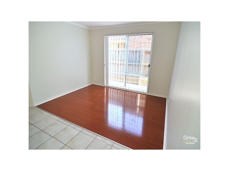 10 Hadley Cir, Narre Warren South VIC 3805