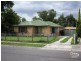 18 Summerlea Road, Narre Warren VIC 3805
