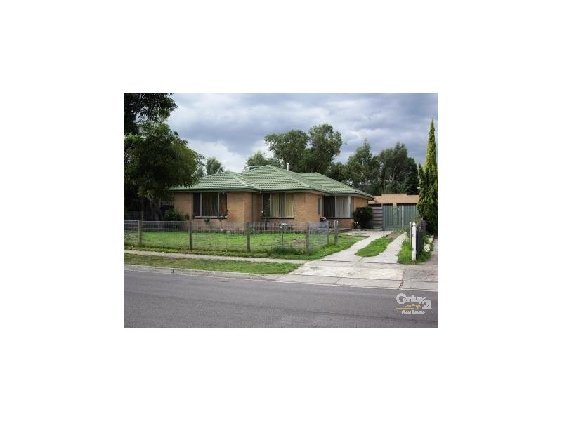18 Summerlea Road, Narre Warren VIC 3805