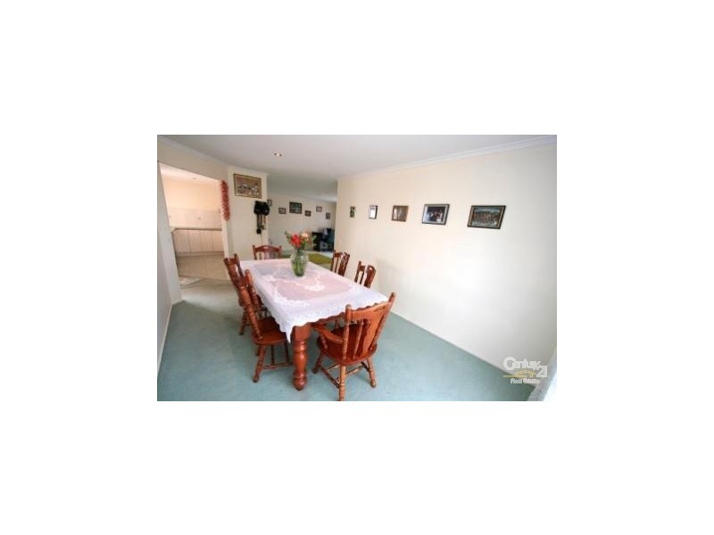 1 McCartney Drive, Narre Warren South VIC 3805