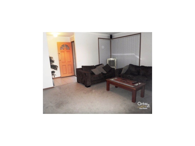 2/45 Somerville Road, Hampton Park VIC 3976