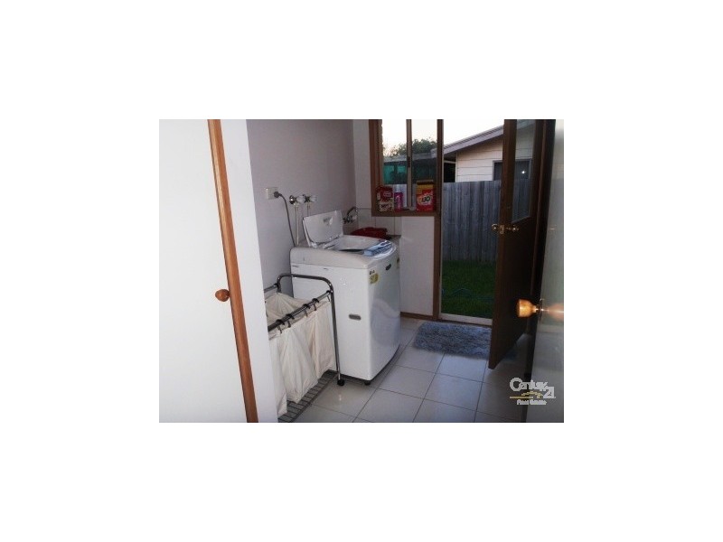 2/45 Somerville Road, Hampton Park VIC 3976