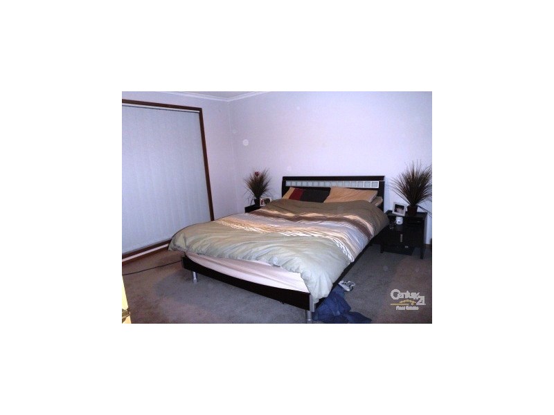 2/45 Somerville Road, Hampton Park VIC 3976