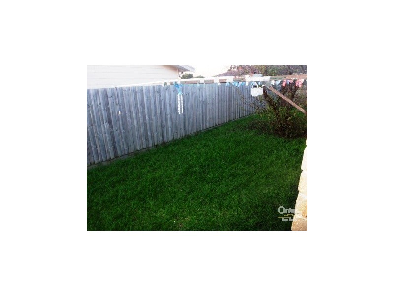 2/45 Somerville Road, Hampton Park VIC 3976