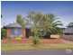 11 Michelle Drive, Hampton Park VIC 3976