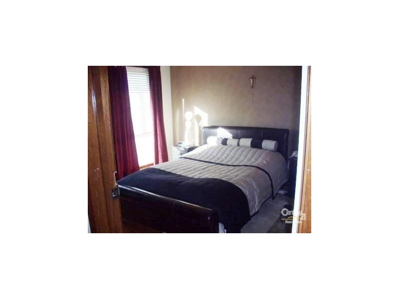 35 Alma Road, Hampton Park VIC 3976