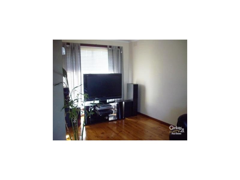 35 Alma Road, Hampton Park VIC 3976