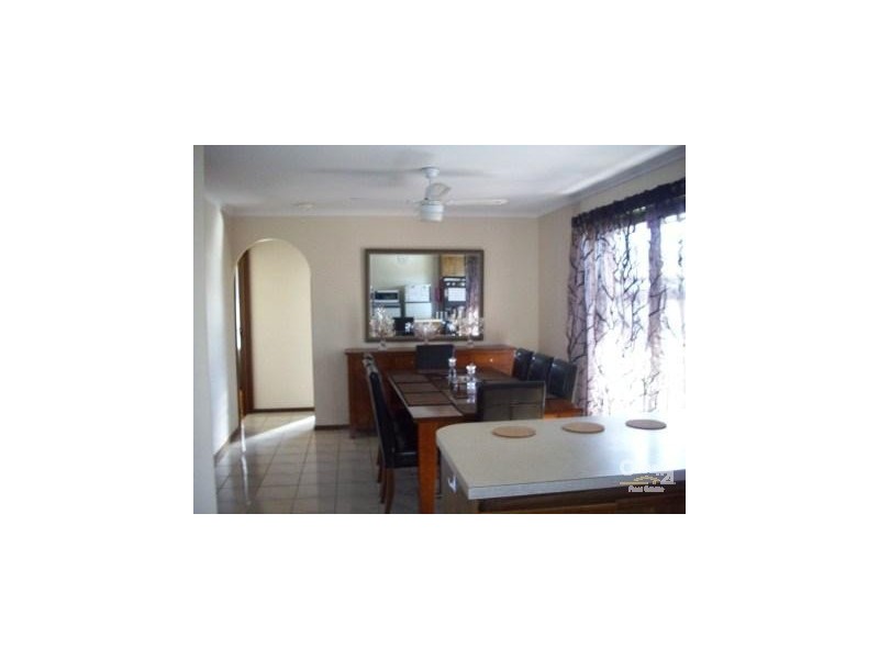 35 Alma Road, Hampton Park VIC 3976