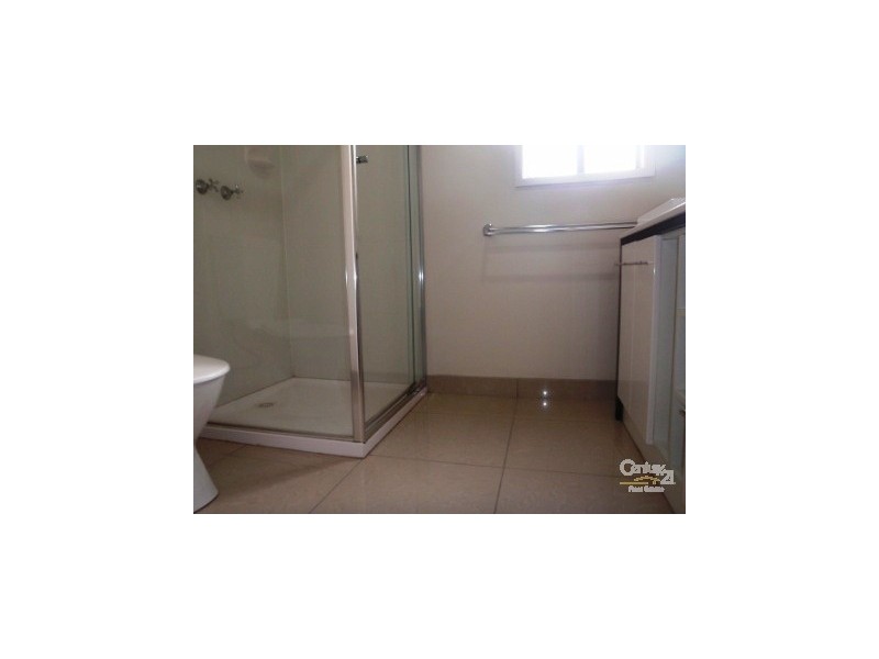 8 Boland Drive, Lyndhurst VIC 3975