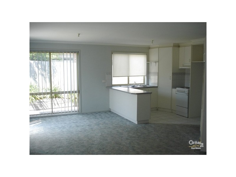 23 Nimbus Court, Hampton Park VIC 3976