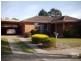 19 LEWISHAM CLOSE, Hampton Park VIC 3976