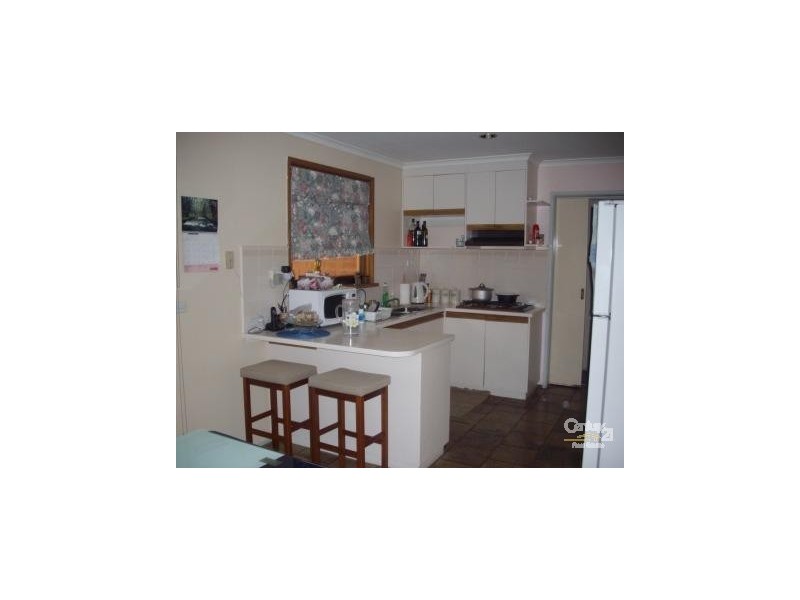 19 LEWISHAM CLOSE, Hampton Park VIC 3976