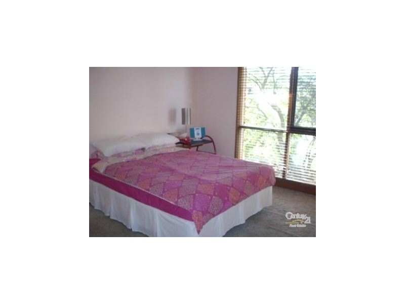 19 LEWISHAM CLOSE, Hampton Park VIC 3976