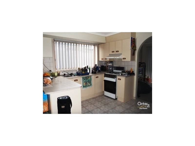 1/47 Cheviot Ave, Berwick VIC 3806