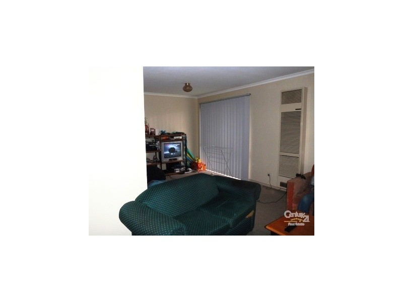 1/47 Cheviot Ave, Berwick VIC 3806