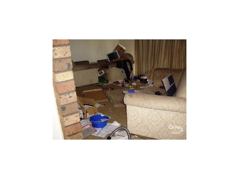 Hampton Park VIC 3976